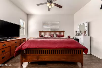 11637 W Rio Vista Lane, Avondale, AZ 85323 - Photo 16