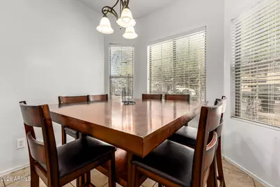 11637 W Rio Vista Lane, Avondale, AZ 85323 - Photo 10