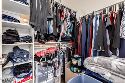 11637 W Rio Vista Lane, Avondale, AZ 85323 - Photo 20