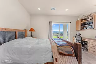 1255 W Grantham Ranch Rd, Wickenburg, AZ 85390 - Photo 24