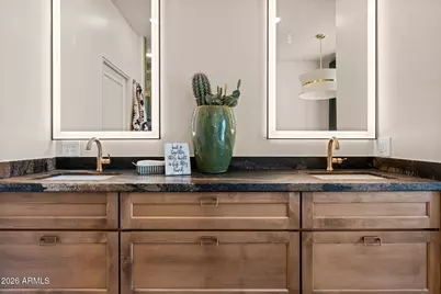 1255 W Grantham Ranch Road, Wickenburg, AZ 85390 - Photo 52