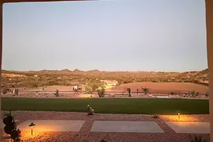 1255 W Grantham Ranch Rd, Wickenburg, AZ 85390 - Photo 2