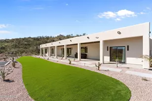 1255 W Grantham Ranch Rd, Wickenburg, AZ 85390 - Photo 16