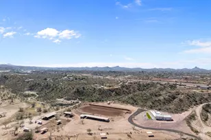 1255 W Grantham Ranch Rd, Wickenburg, AZ 85390 - Photo 70