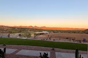 1255 W Grantham Ranch Rd, Wickenburg, AZ 85390 - Photo 1