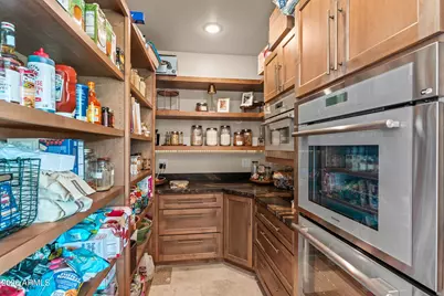 1255 W Grantham Ranch Road, Wickenburg, AZ 85390 - Photo 26