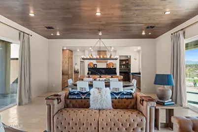 1255 W Grantham Ranch Road, Wickenburg, AZ 85390 - Photo 40