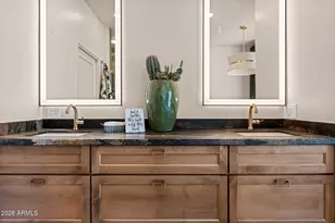 1255 W Grantham Ranch Rd, Wickenburg, AZ 85390 - Photo 64