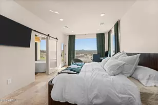 1255 W Grantham Ranch Rd, Wickenburg, AZ 85390 - Photo 58