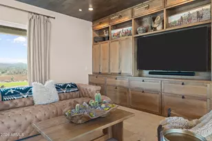 1255 W Grantham Ranch Rd, Wickenburg, AZ 85390 - Photo 66