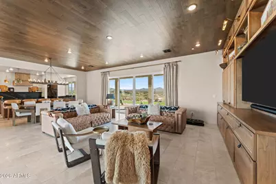 1255 W Grantham Ranch Road, Wickenburg, AZ 85390 - Photo 42