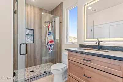 1255 W Grantham Ranch Road, Wickenburg, AZ 85390 - Photo 14