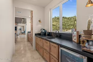 1255 W Grantham Ranch Rd, Wickenburg, AZ 85390 - Photo 32