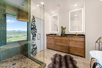 1255 W Grantham Ranch Road, Wickenburg, AZ 85390 - Photo 50