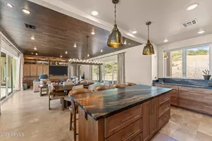 1255 W Grantham Ranch Rd, Wickenburg, AZ 85390 - Photo 42