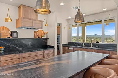 1255 W Grantham Ranch Road, Wickenburg, AZ 85390 - Photo 22