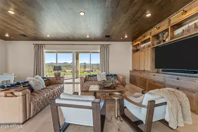 1255 W Grantham Ranch Road, Wickenburg, AZ 85390 - Photo 36