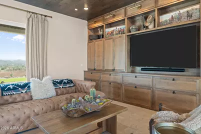 1255 W Grantham Ranch Road, Wickenburg, AZ 85390 - Photo 54