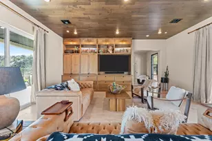 1255 W Grantham Ranch Rd, Wickenburg, AZ 85390 - Photo 50