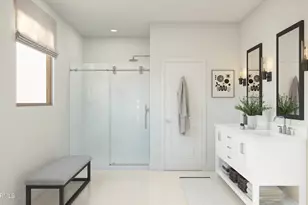 7764 W Sands Rd, Glendale, AZ 85303 - Photo 14