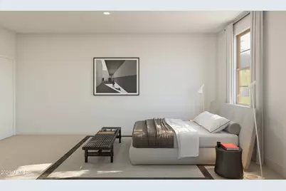 7764 W Sands Road, Glendale, AZ 85303 - Photo 10