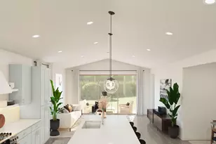 7764 W Sands Rd, Glendale, AZ 85303 - Photo 4