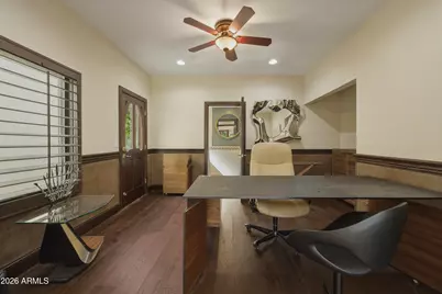 6611 N 64th Place, Paradise Valley, AZ 85253 - Photo 28