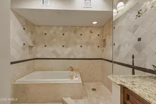 6611 N 64th Pl, Paradise Valley, AZ 85253 - Photo 46