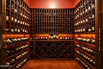 6611 N 64th Place, Paradise Valley, AZ 85253 - Photo 54