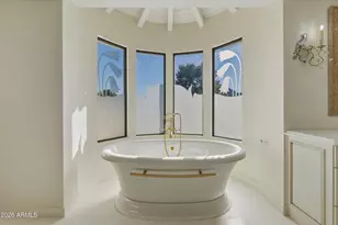 6611 N 64th Pl, Paradise Valley, AZ 85253 - Photo 24