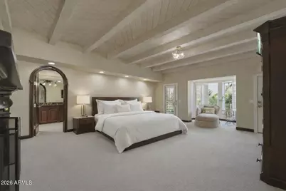 6611 N 64th Place, Paradise Valley, AZ 85253 - Photo 22