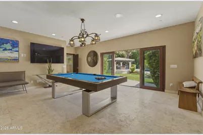 6611 N 64th Place, Paradise Valley, AZ 85253 - Photo 32