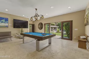 6611 N 64th Pl, Paradise Valley, AZ 85253 - Photo 32