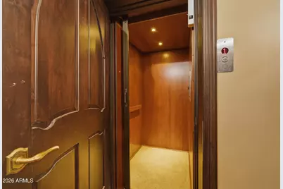 6611 N 64th Place, Paradise Valley, AZ 85253 - Photo 56