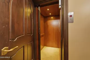 6611 N 64th Pl, Paradise Valley, AZ 85253 - Photo 56