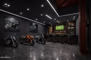 6611 N 64th Pl, Paradise Valley, AZ 85253 - Photo 36