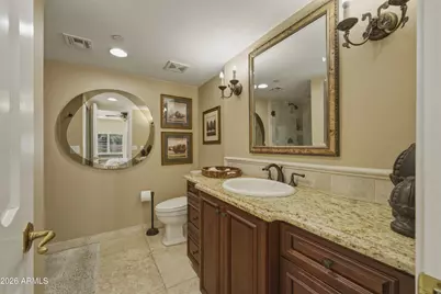 6611 N 64th Place, Paradise Valley, AZ 85253 - Photo 48