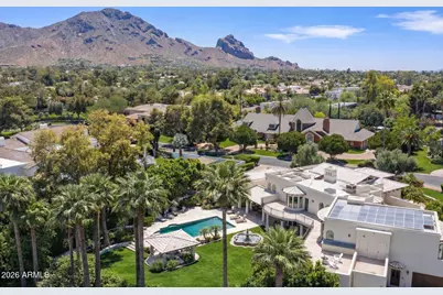 6611 N 64th Place, Paradise Valley, AZ 85253 - Photo 1