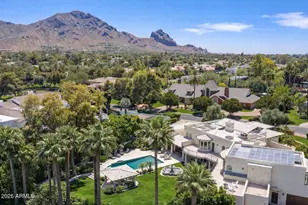 6611 N 64th Pl, Paradise Valley, AZ 85253 - Photo 1