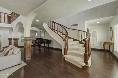 6611 N 64th Place, Paradise Valley, AZ 85253 - Photo 20