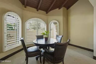 6611 N 64th Pl, Paradise Valley, AZ 85253 - Photo 50