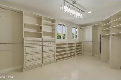 6611 N 64th Place, Paradise Valley, AZ 85253 - Photo 26