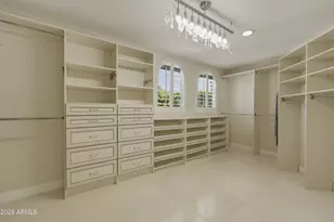 6611 N 64th Pl, Paradise Valley, AZ 85253 - Photo 26