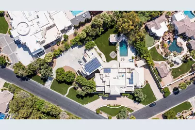 6611 N 64th Place, Paradise Valley, AZ 85253 - Photo 38