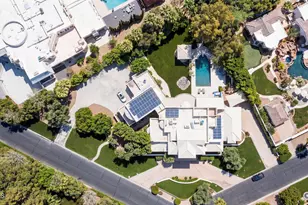 6611 N 64th Pl, Paradise Valley, AZ 85253 - Photo 38