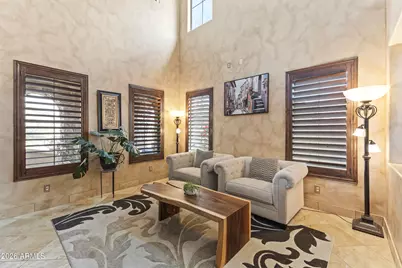 3611 W Hidden Mountain Lane, Phoenix, AZ 85086 - Photo 22