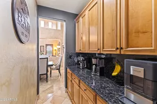 3611 W Hidden Mountain Ln, Phoenix, AZ 85086 - Photo 30