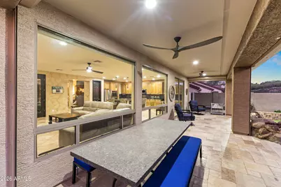 3611 W Hidden Mountain Lane, Phoenix, AZ 85086 - Photo 66