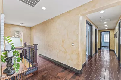 3611 W Hidden Mountain Lane, Phoenix, AZ 85086 - Photo 52