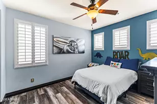 3611 W Hidden Mountain Ln, Phoenix, AZ 85086 - Photo 62